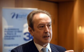 GS riporta 54 negozi in gestione diretta: il turnaround passa dal controllo del punto vendita?