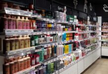 Cura persona: la nuova frontiera della GDO. I top buyer si confrontano sul futuro del settore