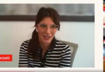Oltre i confini: come il food italiano deve fare rete globale. Il caso LIVE LinkedIn su Olio EVO