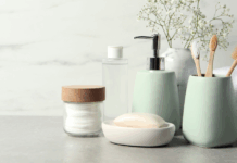 Skincare, Nutraceutica e Pharma: la nuova triade del benessere secondo O-PAC