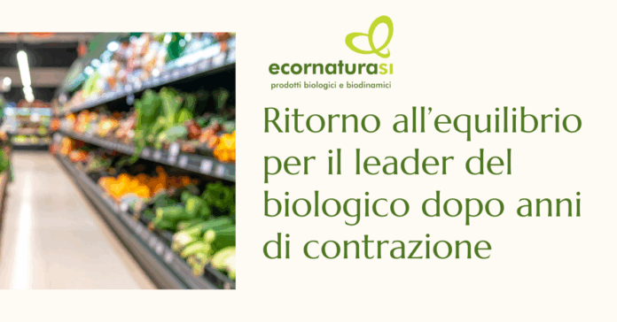 1200x628_EcorNaturasi