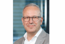 Arnd Riehl è il nuovo CEO di PENNY Italia: entrerà in carica dal 2026