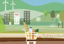 Selex presenta il 12° Bilancio di Sostenibilità: più valore a territori, persone e ambiente