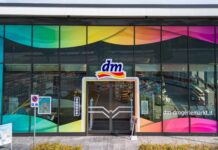 dm Italia chiude l’esercizio in forte crescita: fatturato a 252 milioni e boom dell’omnichannel