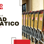 Il peso economico di Conad Adriatico store by store