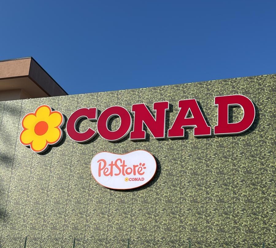 Doppia Apertura Per Conad A La Spezia Nuovo Supermercato E PetStore doppia-apertura-per-conad-a-la-spezia-nuovo-supermercato-e-petstore