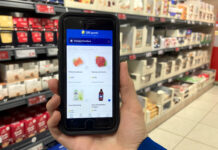 Lidl Italia evolve Lidl Plus: arriva la raccolta punti Lidl Points