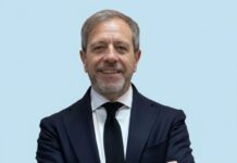 Coop Alleanza 3.0 torna in utile: focus su rete e consumi