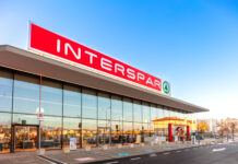 Rete, MDD e investimenti: Despar Nord chiude il 2025 in crescita