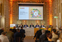 Bilancio 2025 positivo per Conad: cresce la MDD e accelera l’omnicanalità