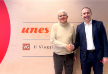 Nasce MiTo Retail: Unes perfeziona l’acquisizione di Supermercati Borello