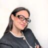Irene Marchetti