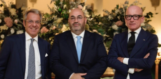 Gruppo VéGé chiude il 2025 a 16,28 miliardi e cresce per il dodicesimo anno consecutivo