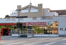 Despar Nord investe su Padova con il rinnovo dell’Eurospar di Altichiero