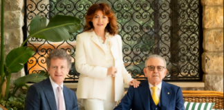 Bilancio 2025 positivo per Gruppo Lillo: valore della produzione a 4,4 miliardi