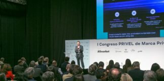 PRIVEL 2026 lancia a Madrid la seconda edizione del Congresso sulla Marca del Distributore