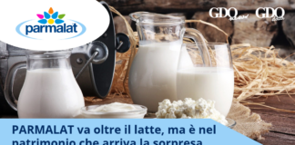 Parmalat va oltre il latte, ma è nel patrimonio che arriva la sorpresa