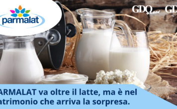 Parmalat va oltre il latte, ma è nel patrimonio che arriva la sorpresa