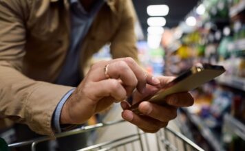 Se la spesa la fa ChatGPT, la GDO dovrà imparare a farsi scegliere dall’AI