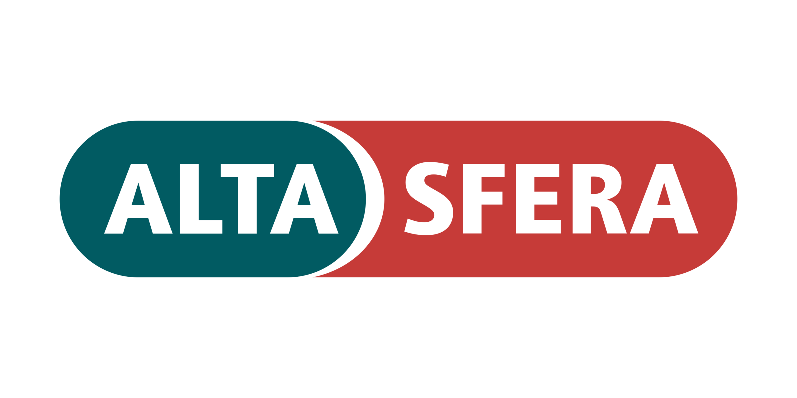 Altasfera