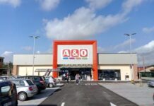 Selex rilancia A&O: la rete sale a 640 negozi con l’ingresso di Etruria Retail