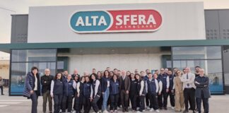 Maiora conferma la certificazione per la Parità di Genere