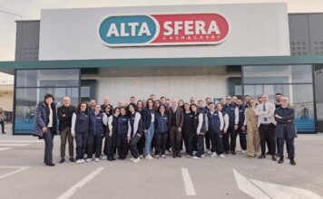 Maiora conferma la certificazione per la Parità di Genere