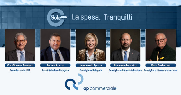 CdA_APCommerciale