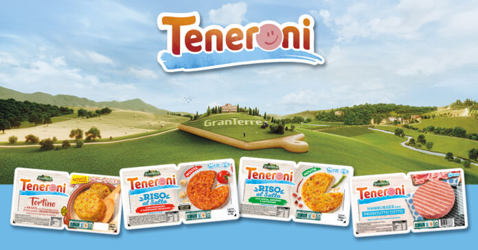 GDO NEWS_1200x628_TENERONI_NEW