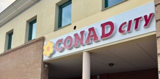 Conad Nord Ovest rinnova il punto vendita di Piazza Unità d’Italia a Maranello