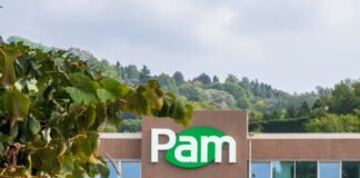 Pam Panorama investe oltre 25 milioni nel nuovo Superstore di Moncalieri