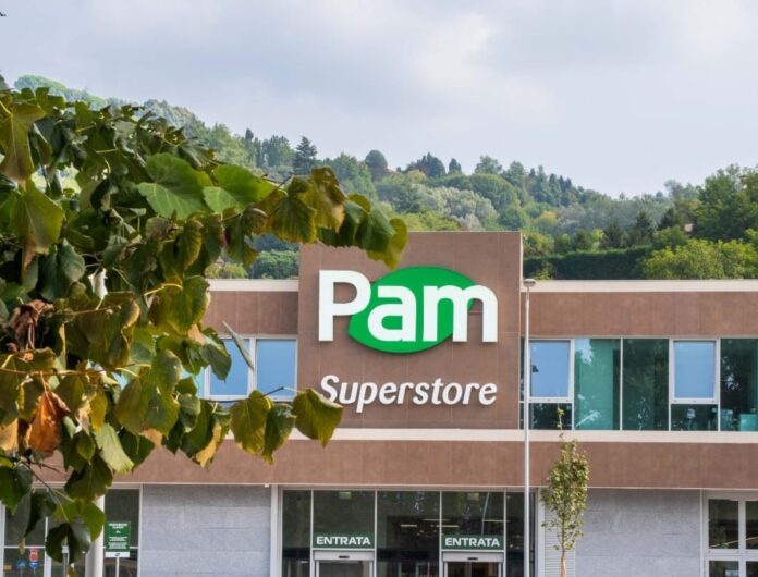 PAM_Moncalieri