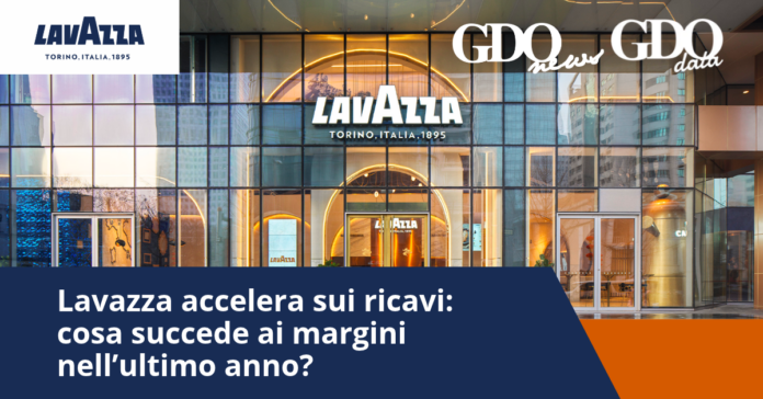 Progetto senza titolo