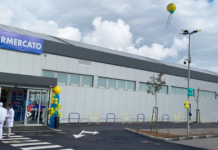 Pewex sperimenta il Buy Now Pay Later: nuova leva commerciale o semplice servizio di pagamento?