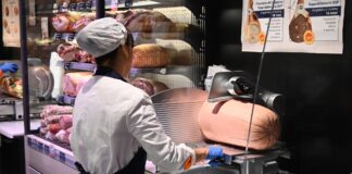 Conad City aggiorna il presidio di prossimità in Emilia-Romagna