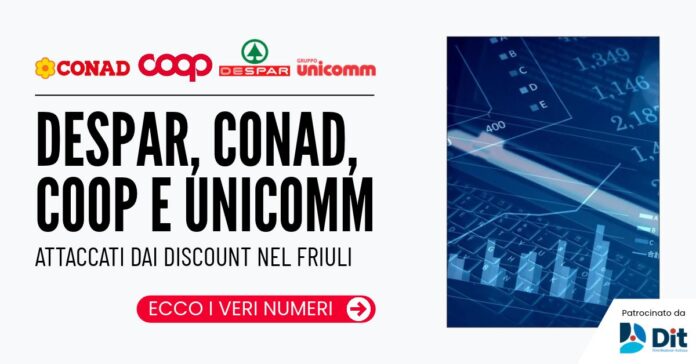 despar-conad-coop-unicomm-discount