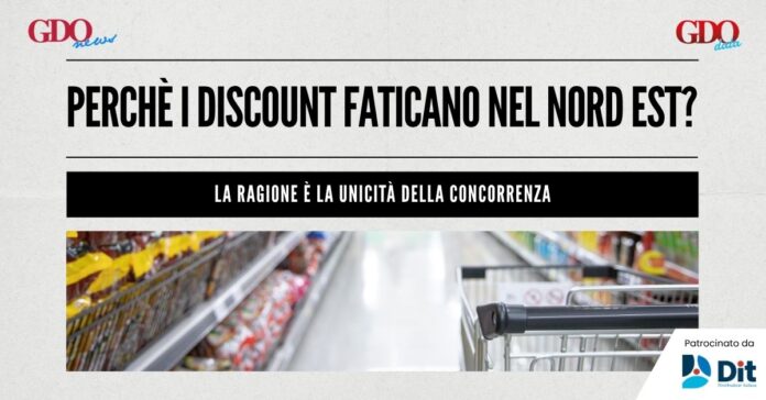 discount-nord-est