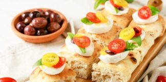Che cosa cercano i professionisti esteri in una base italiana? Valle Fiorita porta la risposta a Londra