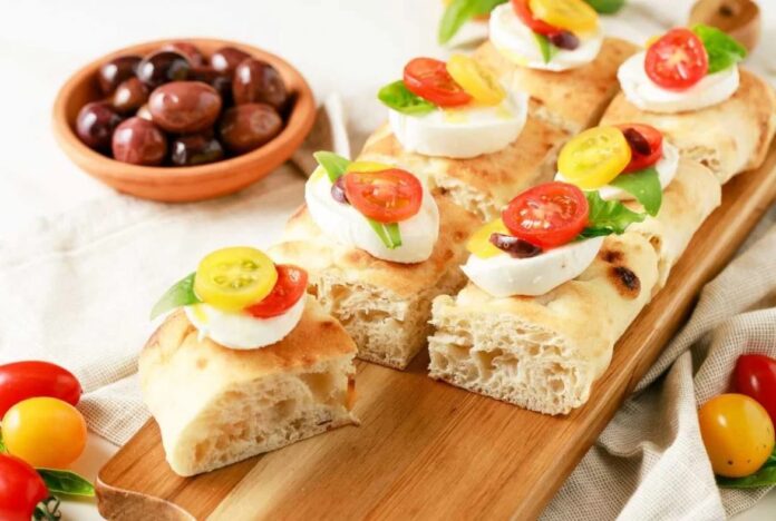 focaccia-alla-pala-light-1170x787