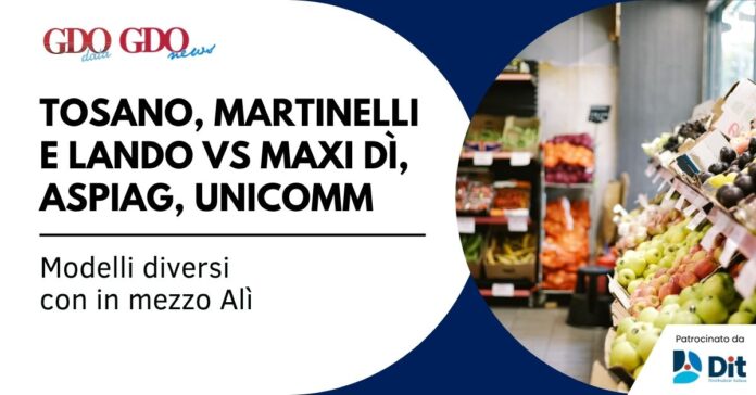 tosano-martinelli-lando-maxidi-aspiag-unicomm-ali (1)