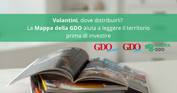 1200x628