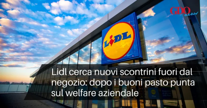1200x628-lidl-italia