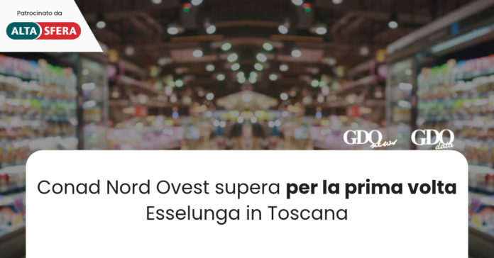1200x628_fortezze-toscana