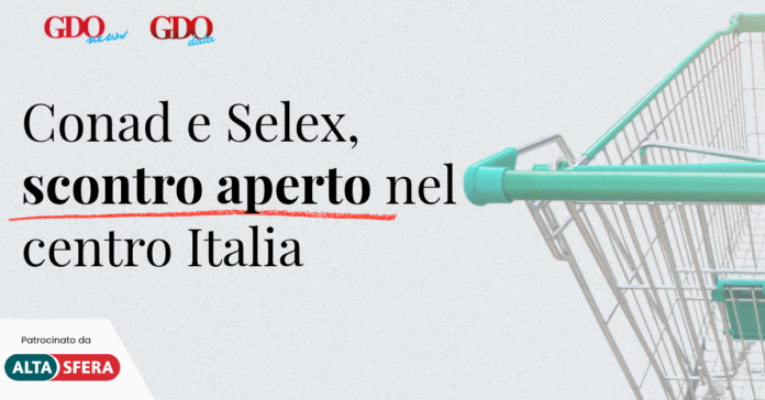 1200x628_padrone-centro-italia