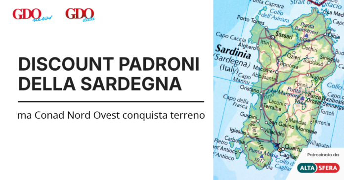 1200x628_quote-sardegna