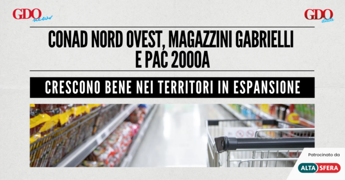 1200x628_rendimento-insegne-centro