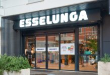 Esselunga porta a cinque i negozi romani con due nuovi store acquisiti e rinnovati