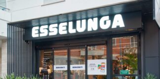 Esselunga porta a cinque i negozi romani con due nuovi store acquisiti e rinnovati