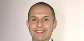 Unes affida la direzione generale ad Armando Strano