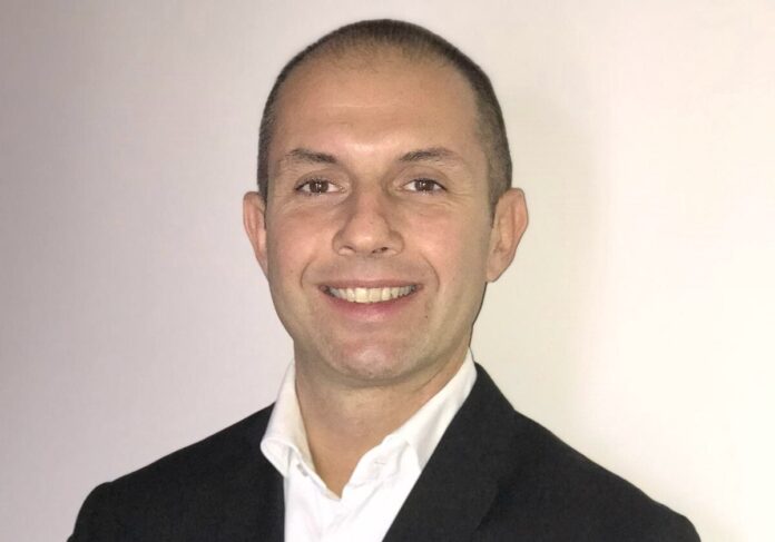 Armando Strano